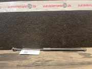 Heckklappendämpfer VW Scirocco III (13) 1K8827550D