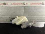 Hauptbremszylinder TOYOTA Yaris Liftback (P9) 4720109171