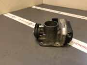 Drosselklappe VW Polo III (6N1) 030133064L
