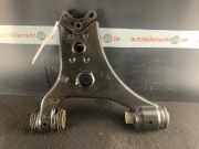 Querlenker links vorne MERCEDES-BENZ A-Klasse (W169) A1693300907