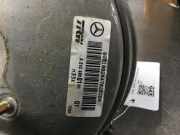 Bremskraftverstärker MERCEDES-BENZ E-Klasse Kombi (S210) A2104300130