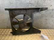 Elektrolüfter OPEL Astra F 90529178