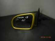 Außenspiegel links OPEL Corsa B (S93)