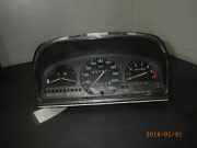 Tachometer SEAT Toledo I (1L) 81117785