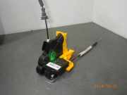 Türschloss links vorne KIA Ceed 2 (JD) 81310-A2100