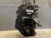 Motor ohne Anbauteile OPEL Corsa D (S07) Z17DTR