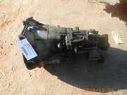 Schaltgetriebe BMW 3er Compact (E36) 0231127AJR