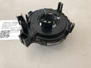 Schleifring Lenkrad VW Bora (1J) 1J0959653C