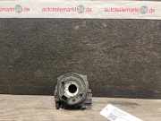 Schleifring Lenkrad VW Golf VII (5G) 5Q0953549F