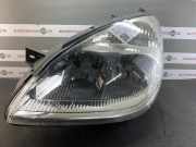 Hauptscheinwerfer links CITROEN C5 I Break (DE) 9632664880