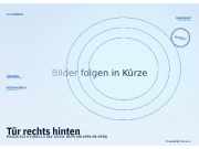 Tür rechts hinten MAZDA 323 S V (BA) 1.5 16V 65 kW 88 PS (08.1994-09.1998)