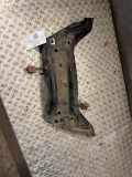 Vorderachsträger VW Fox Schrägheck (5Z) 6Q0199287