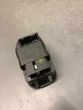 Schalter für Fensterheber PEUGEOT 206 SW (2E/K) 11914