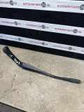 Wischerarm links vorne BMW 3er (E90) 7253386