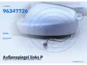 Außenspiegel links Peugeot 307 (307) 96347726