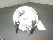 Kraftstoffpumpe KIA Cerato I Stufenheck (LD) 08300-0830