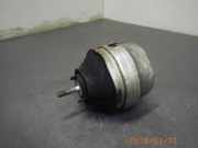 Lagerung für Motor AUDI A4 (8D, B5) 8D0199379M