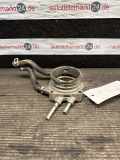 Drosselklappe MERCEDES-BENZ B-Klasse Sports Tourer (W245) A2660940211