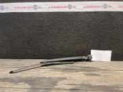 Wischerarm hinten AUDI A1 Sportback (8XA) 8R0955407