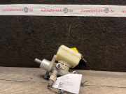 Hauptbremszylinder VW Golf IV (1J) 1J1614019F