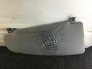 Sonnenblende links FIAT Doblo (223) 0735294018 0735286544