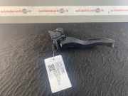 Gaspedal VW Passat B8 Variant (3G) 5Q1723503H
