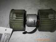 Gebläsemotor BMW 5er (E34) 0130111135