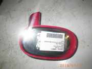 Außenspiegel links FIAT Barchetta (183) 0151422