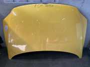 Motorhaube VW Fox Schrägheck (5Z) 5Z0823031B