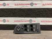 Schalter für Fensterheber vorne links BMW 3er Touring (E91) 9155501-01