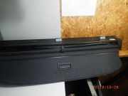 Laderaumabdeckung AUDI A4 Avant (8E, B6) 8E986355394H