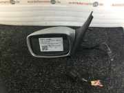 Außenspiegel links FORD Fiesta IV (JA, JB) 1.3 i 44 kW 60 PS (08.1995-01.2002) XS61-17683-JA