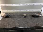 Antriebswelle rechts FIAT Stilo (192) 0046308034 0046307850