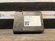 Sicherungskasten NISSAN Micra IV (K13) 284B71HR0C