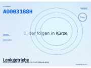 Lenkgetriebe OPEL Corsa D (S07) A0003188H