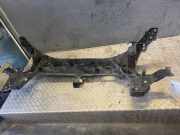 Frontmaske RENAULT Clio II (B) 8200224763