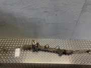 Lenkgetriebe OPEL Astra H 783198514200 13188616