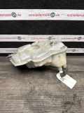 Ausgleichsbehälter AUDI A8 (4E) 4E0121403E