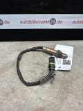 Lambdasonde MERCEDES-BENZ A-Klasse (W168) 0015403817