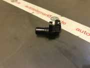 Kurbelwellensensor OPEL Combo C Tour J5T23381
