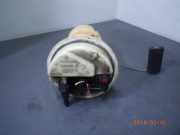 Kraftstoffpumpe RENAULT Twingo I (C06)