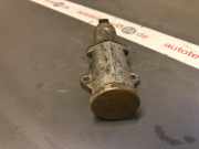 Leerlaufregelventil FORD Scorpio I (GAE, GGE) 87TF9F715CB