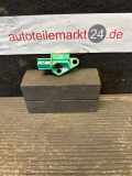 Crashsensor VW Golf V (1K) 1K0909606