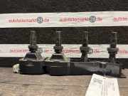 Zündspule PEUGEOT 206 CC 1688197580