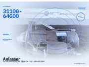 Anlasser SUZUKI Baleno (EG) 31100-64G00