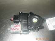 Motor Fensterheber links hinten HYUNDAI i30 I (FD) 0130822549