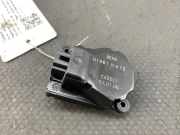 Stellelement für Heizung PEUGEOT 307 CC H1961UA12