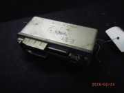 Steuergerät BMW 5er (E28) 0265100049