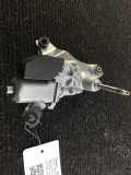 Wischermotor hinten TOYOTA Auris (E150) 85130-02030