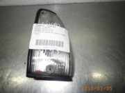 Blinker rechts vorne NISSAN Micra I (K10) 21263301